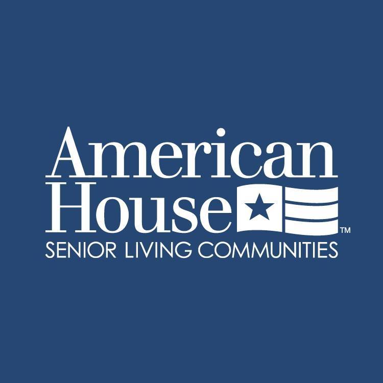 American House Senior Living Bristol, Kingsport and Johnson City (Premier Level)