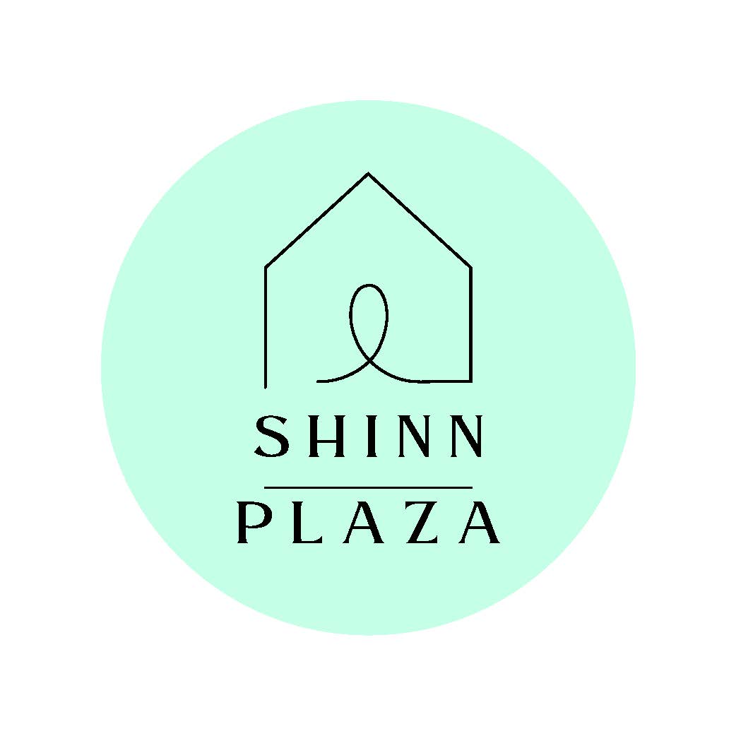 4 Plaza Shinn (Nivel 2)