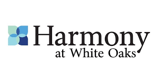 8 Armonía en White Oak (Nivel 2)