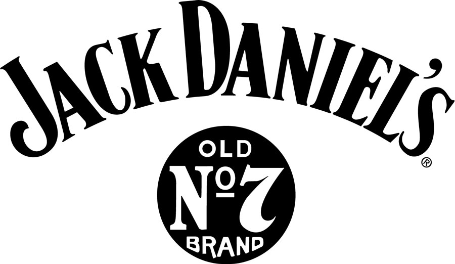 Jack Daniel's Presenting