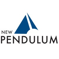 New Pendulum (Tier 4)