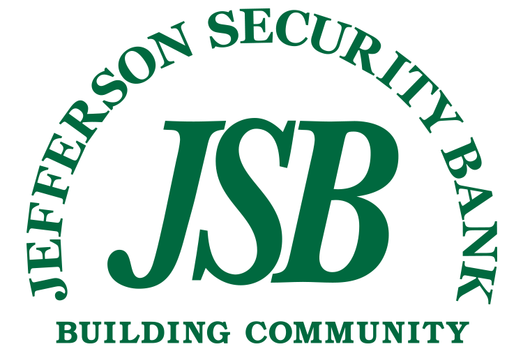 JSB (Jardín de la Promesa)