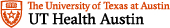 1. University of Texas Health (Premier)