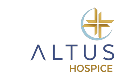 Hospicio Altus (Misión)