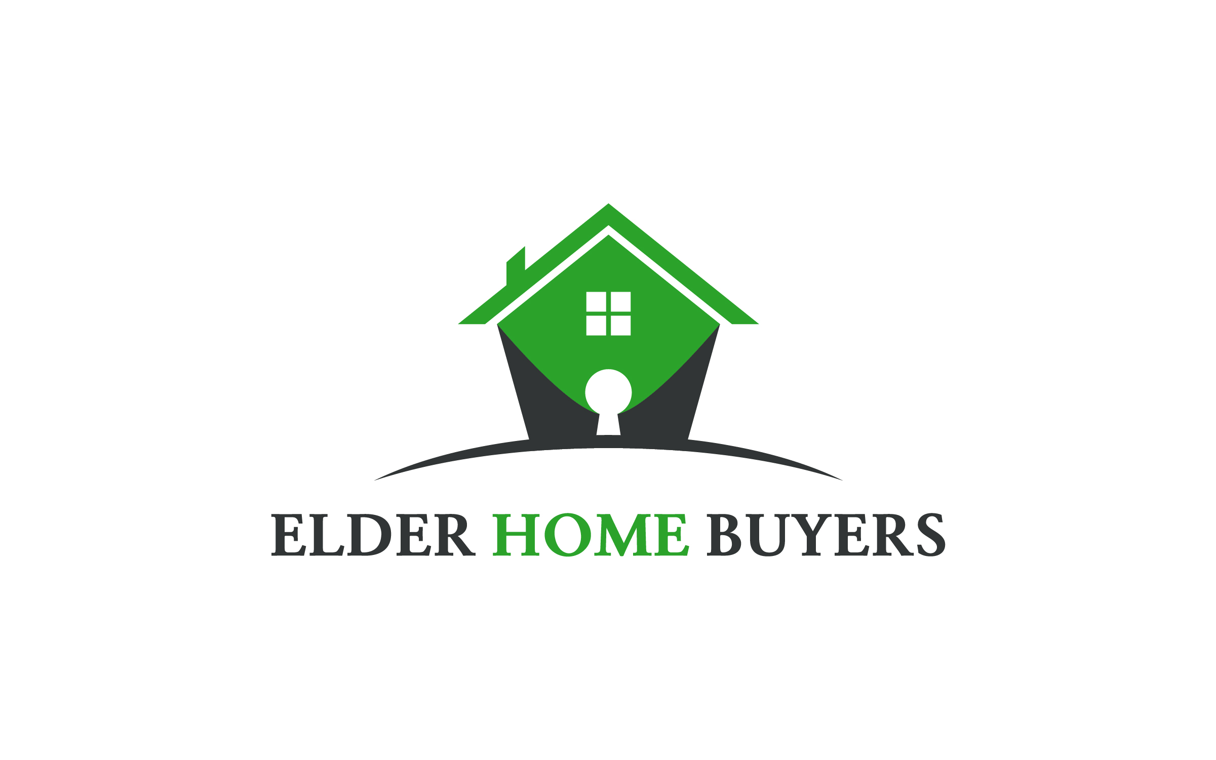 Elder Home Care (Mission)