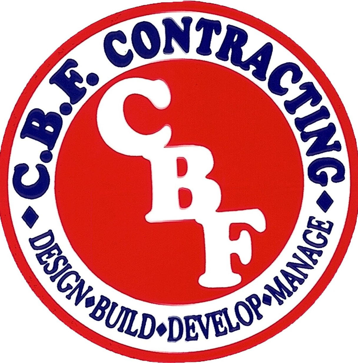 Contratación CBF (Nivel 4)