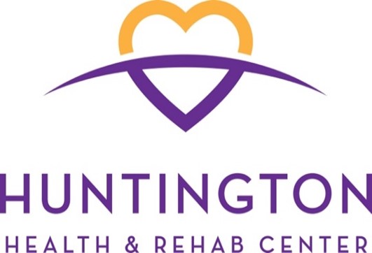 Huntington Health & Rehab (Nivel 2)