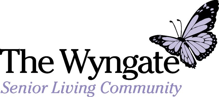 El Wyngate (Nivel 2)