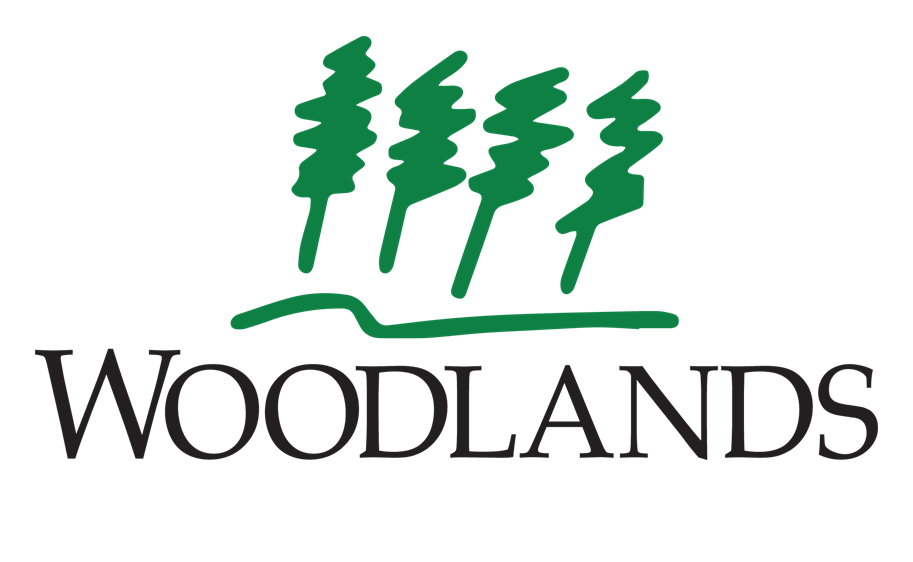 Retiro de Woodlands (Nivel 2)