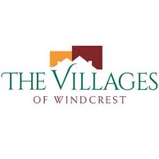 3. Villages of Windcrest 