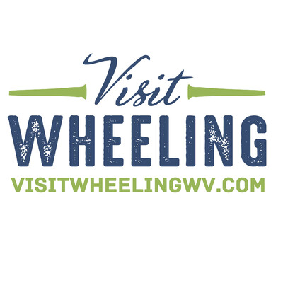 Visita Wheeling