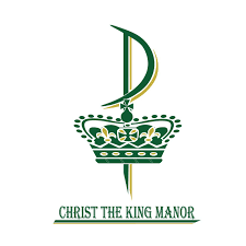 Christ The King Manor (Tier 3)