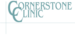 4. Cornerstone Clinic