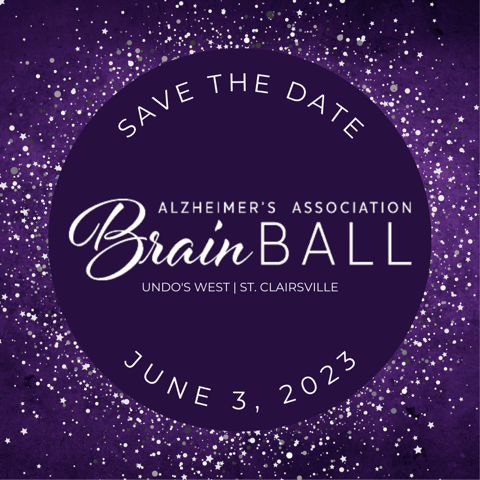 3 Brain Ball (Jardín Promesa)