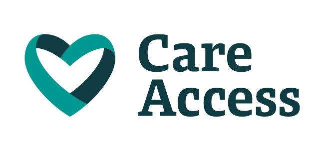 Care Access (Mission)