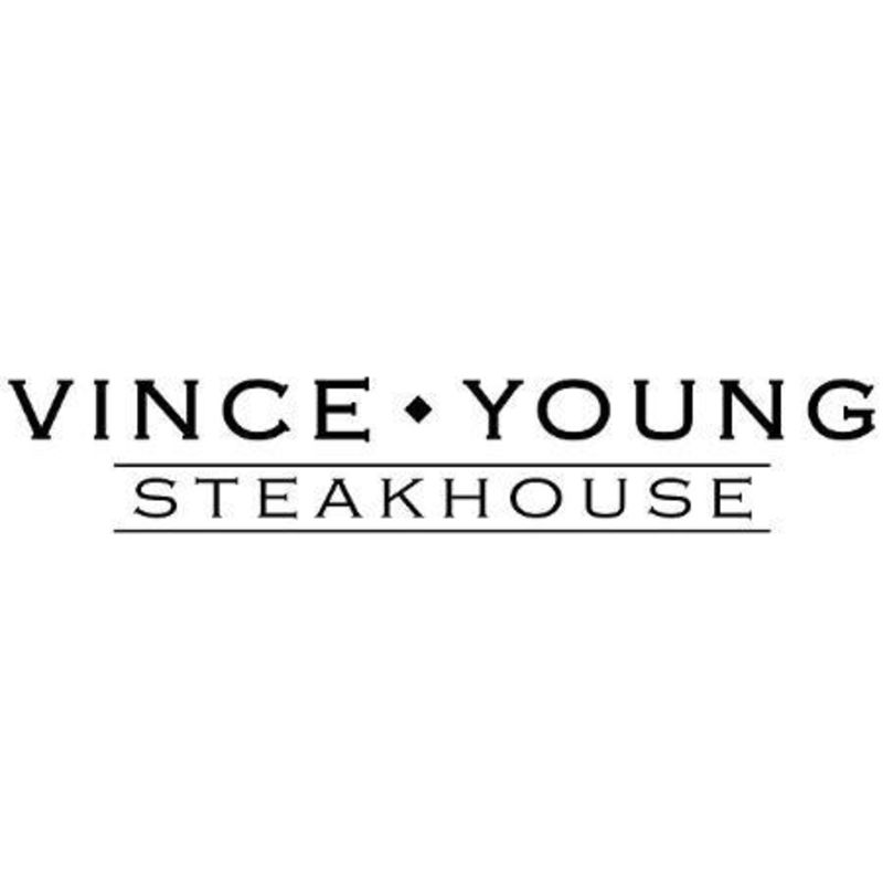1. Vince Young Steakhouse (Elite)