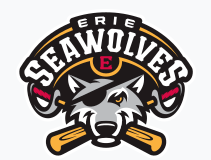 Erie SeaWolves (Tier 3)
