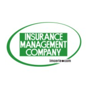 Compañía de gestión de seguros (Nivel 4)