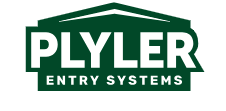 Plyler Entry System (Tier 4)