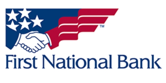 First National Bank (Tier 3)