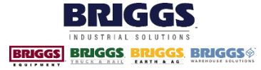 6b. Briggs Industrial Solutions (Silver)