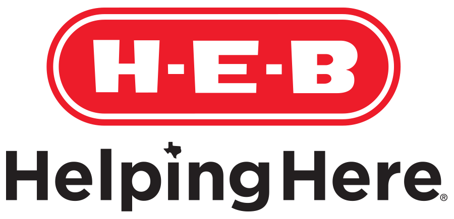 3b. HEB Helping (Silver)