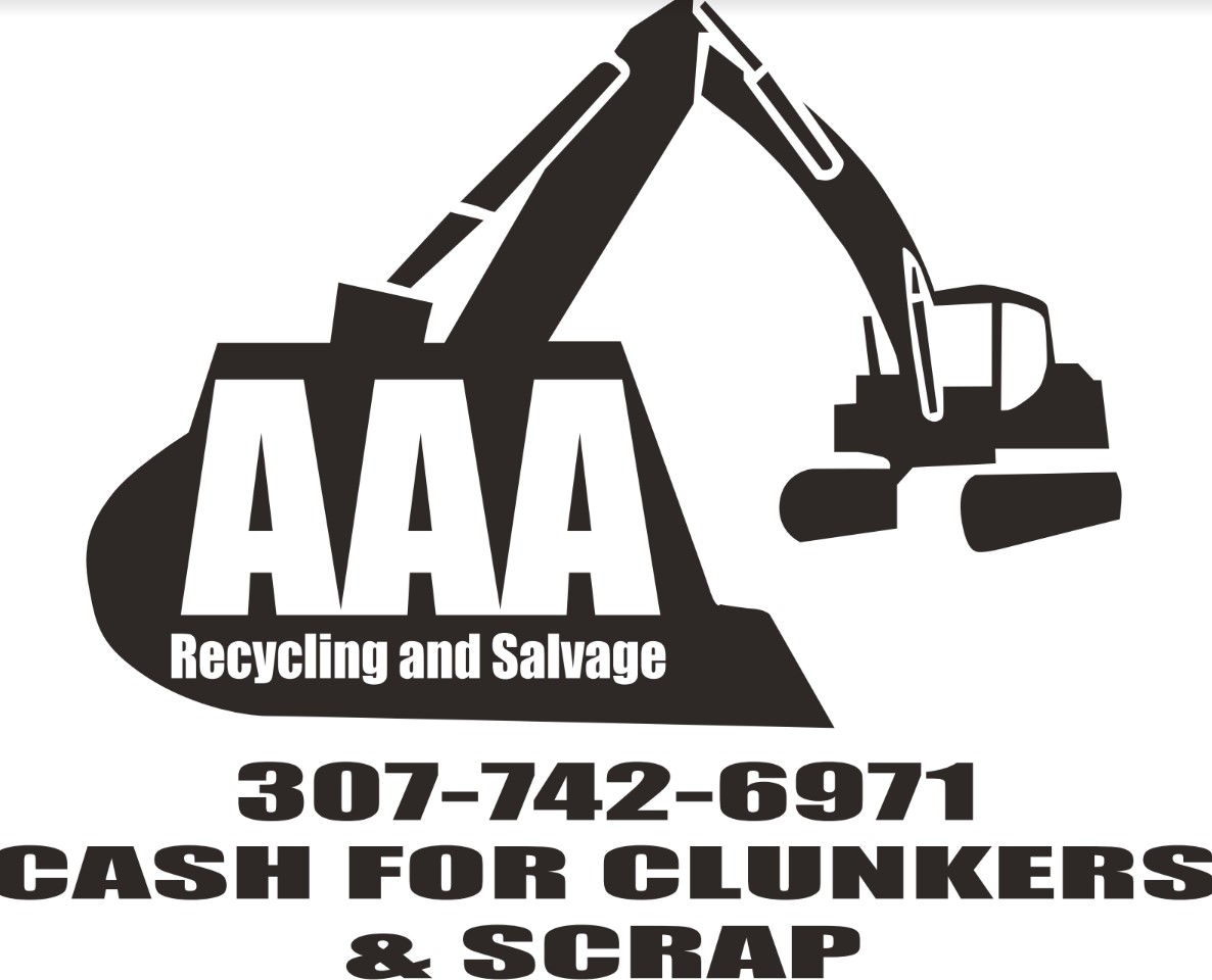 AAA Reciclaje y Salvamento (Nivel 2)