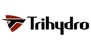 TriHydro (Nivel 2)