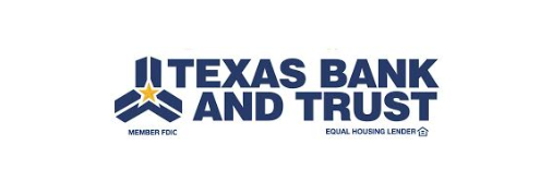 6a.Texas Bank and Trust (Plata)