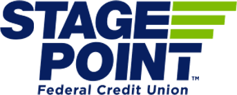 StagePoint FCU (Nivel 3)