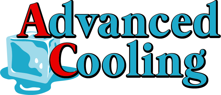 5D. Advanced Cooling (Bronze)