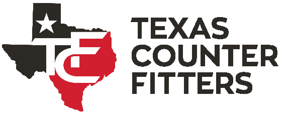 2. Texas Counter Fitters (Gold)