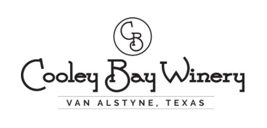 3A. Cooley Bay Winery (Silver) 