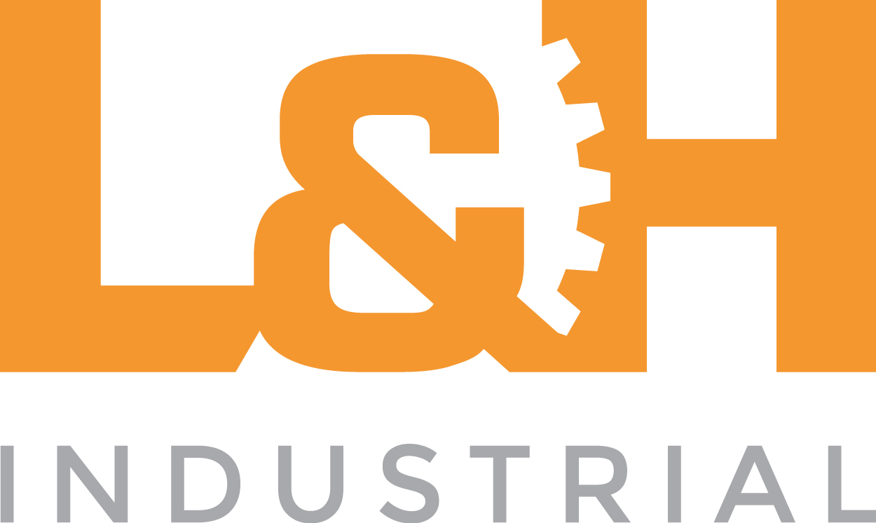 L&H Industrial (Reconocimiento Voluntario)