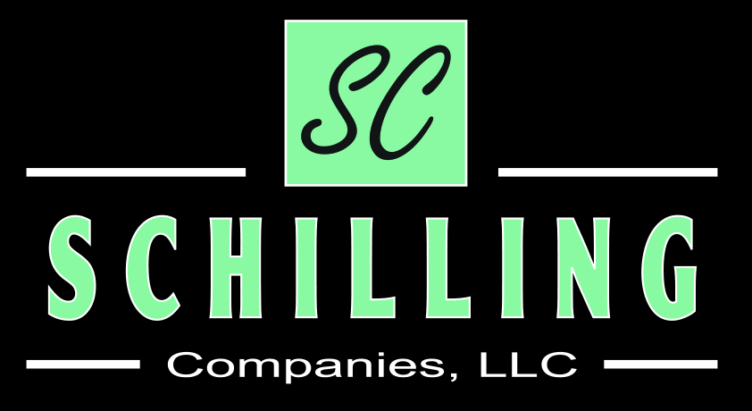 Schilling Companies, LLC (Nivel 2)