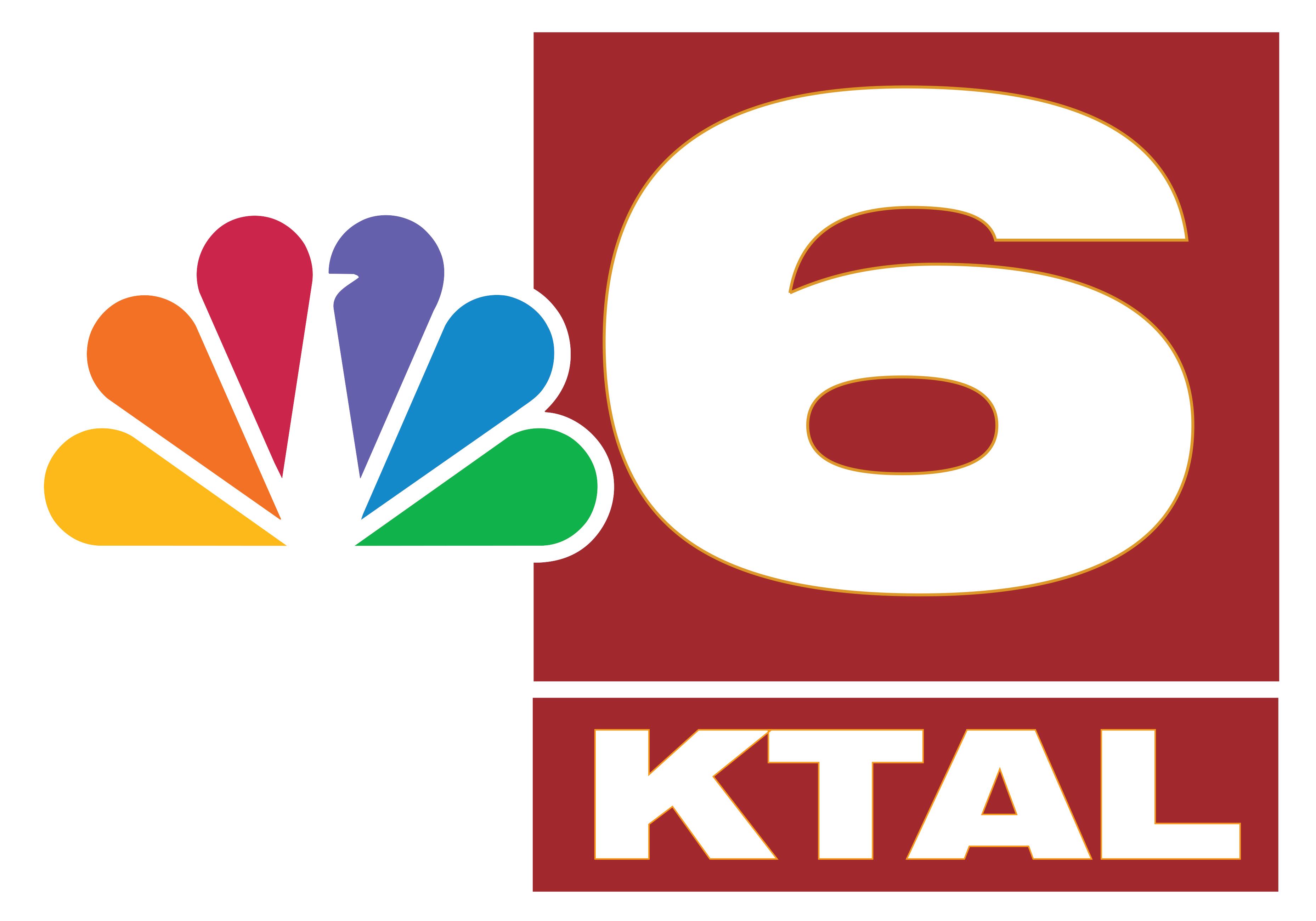 1. KTAL logo (Media)