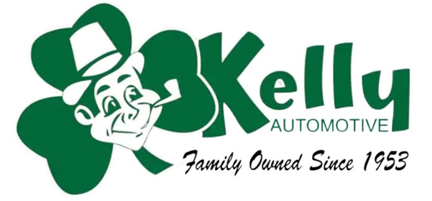 Mike Kelly Automotive (Tier 2)