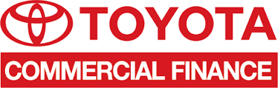 3a. Toyota Industries Commercial Finance (Elite)