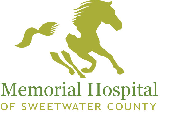 Memorial Hospital del condado de Sweetwater (presentación)