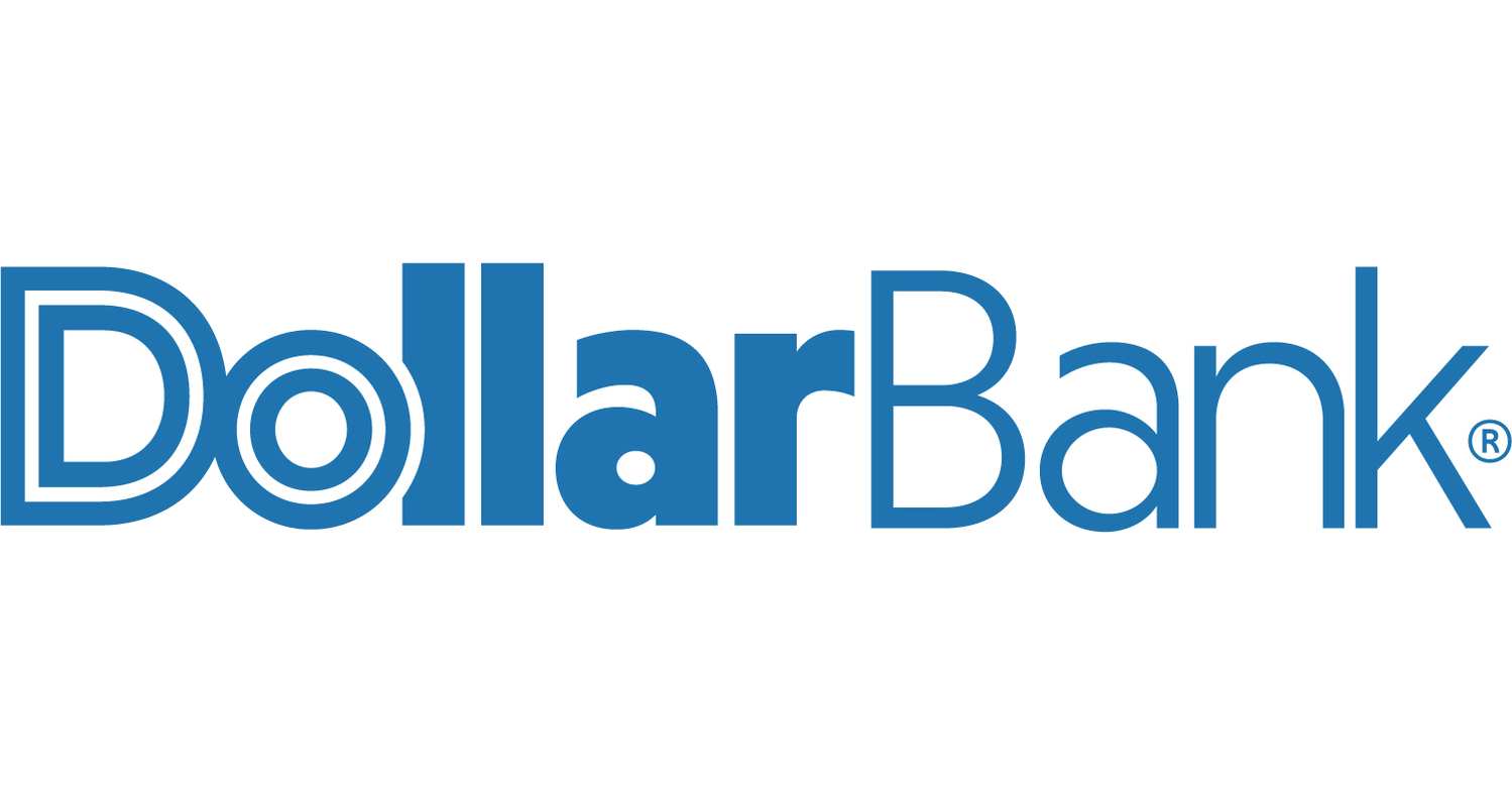 Dollar Bank (Tier 2)