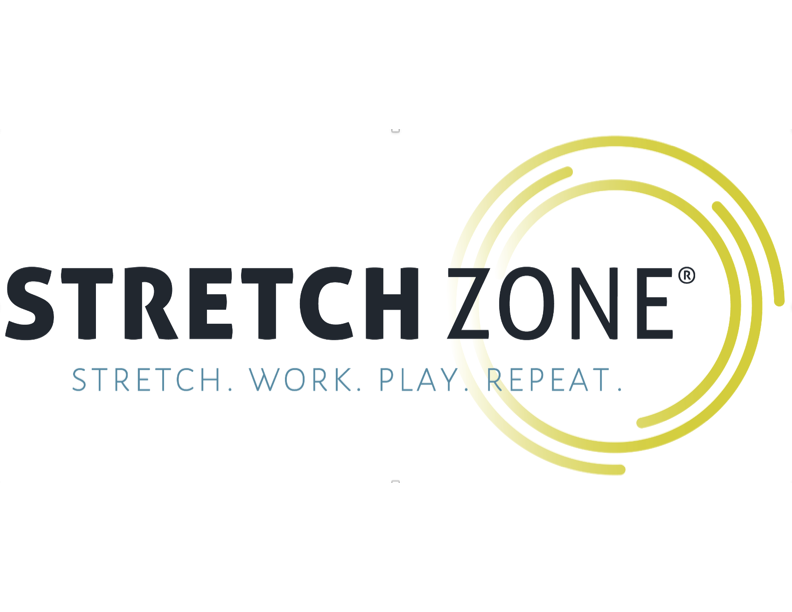 7d. Stretch Zone (Bronze)
