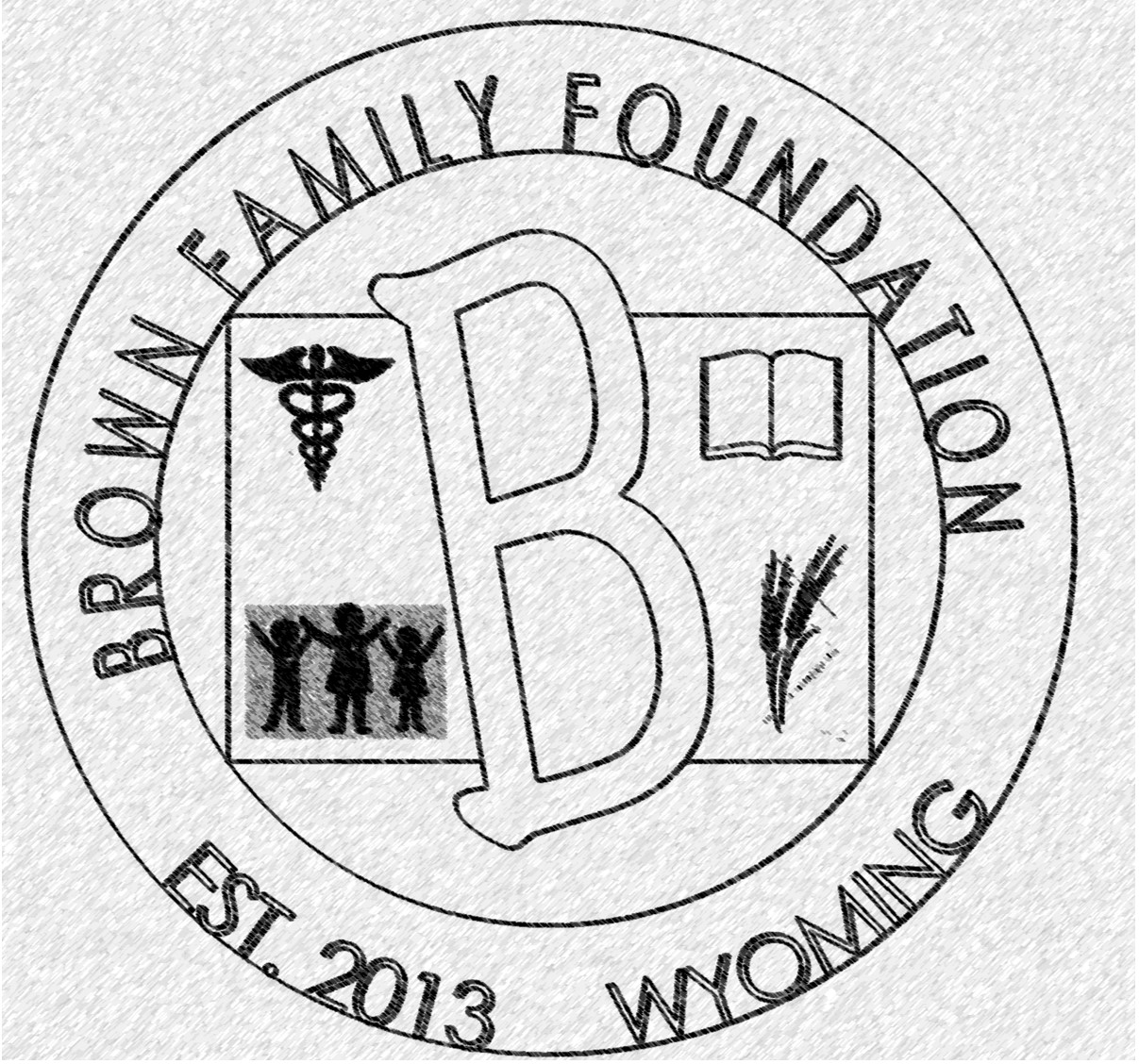Fundación de la Familia Brown (Nivel 2)