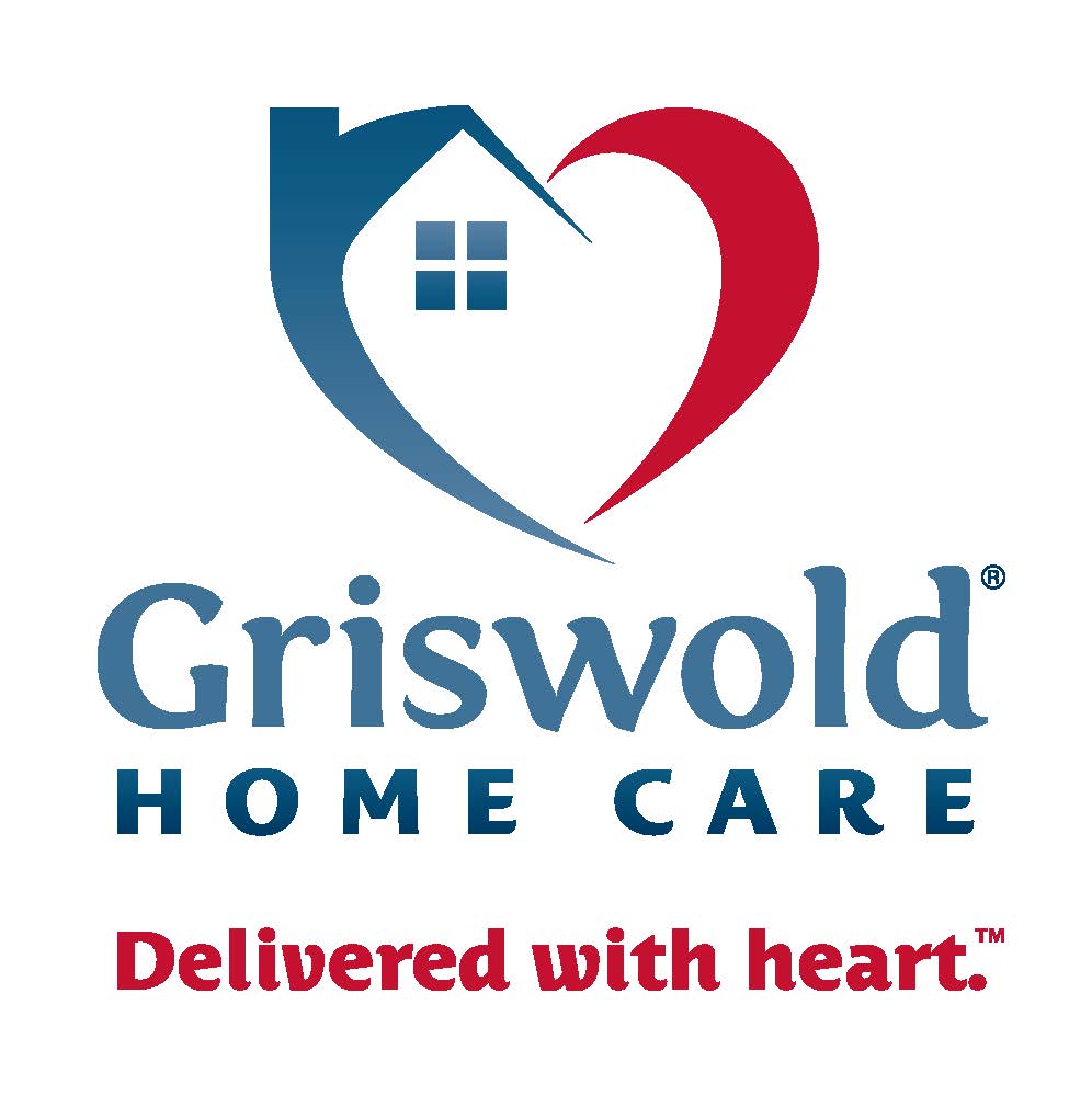 7b. Cuidado del hogar Griswold (Bronce)