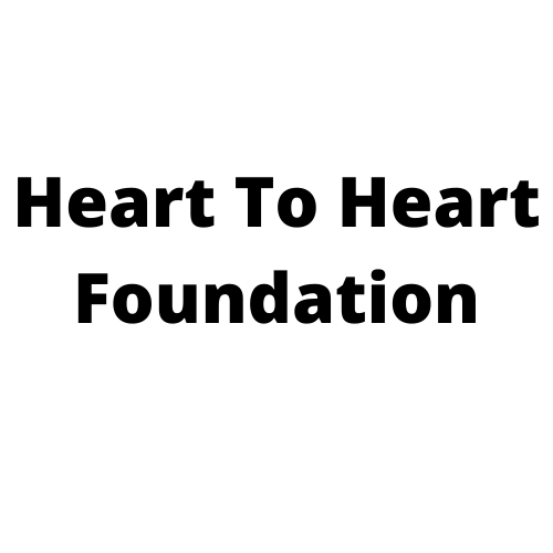 7a. Heart To Heart Hospice (Bronze)