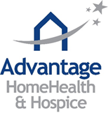 D. Advantage Home Health (Tier 4)