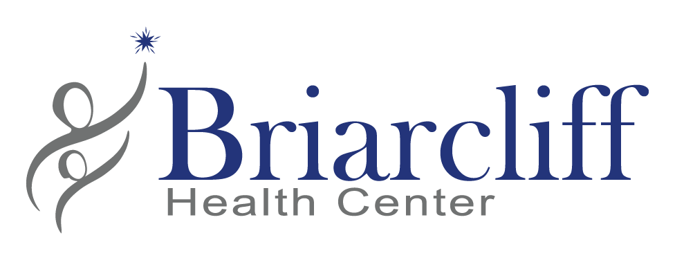 6b. Briarcliff Health Center (Silver)