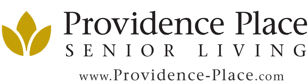 D. Providence Place (Tier 4)
