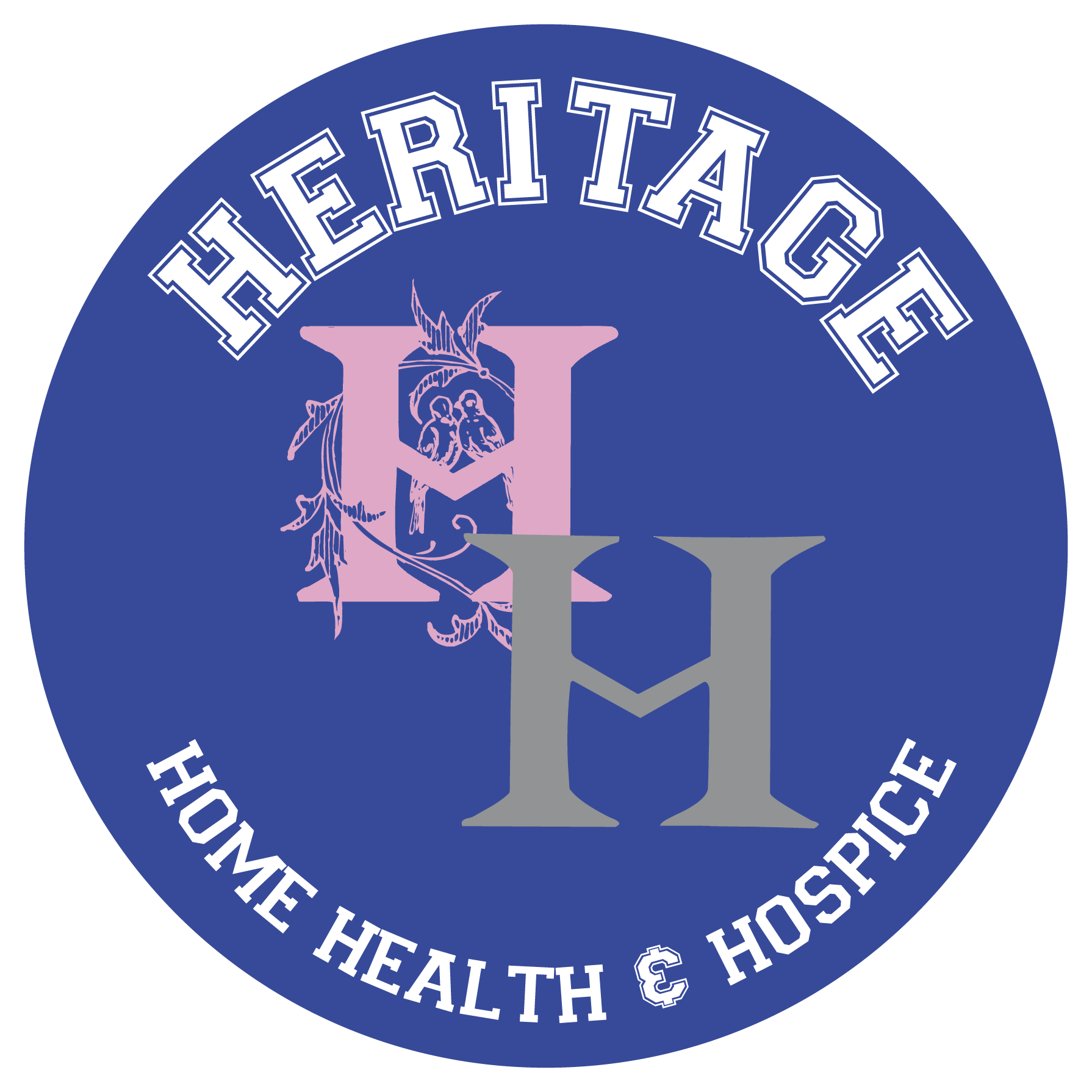5a. Heritage Home Health & Hospice (Gold)