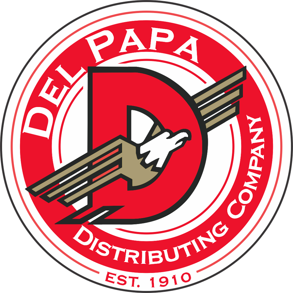 1. (Premier) Del Papa Distributing Company