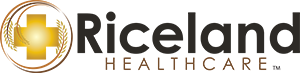 1. (Select) Riceland Healthcare
